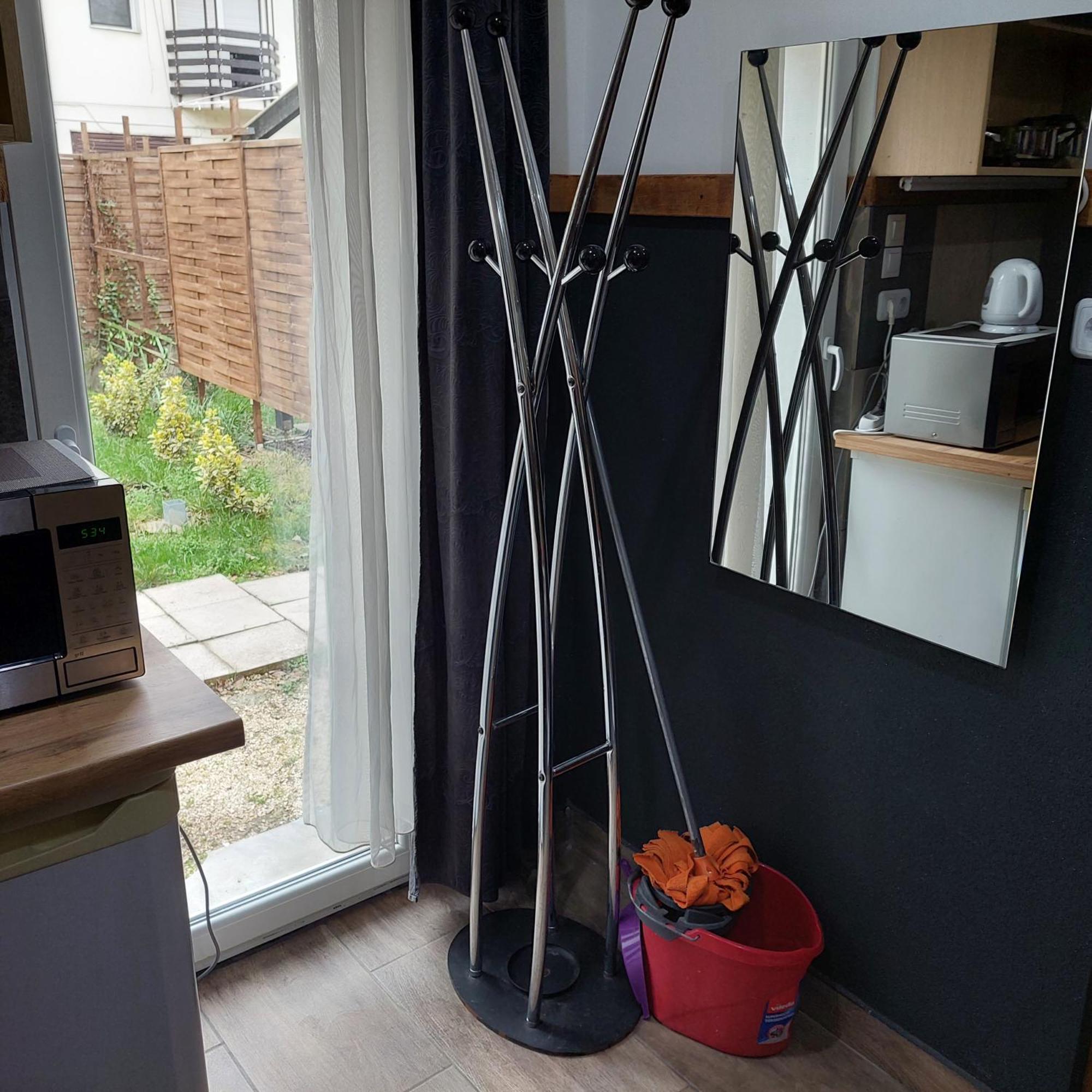 Ujszeged Apartman Exteriör bild