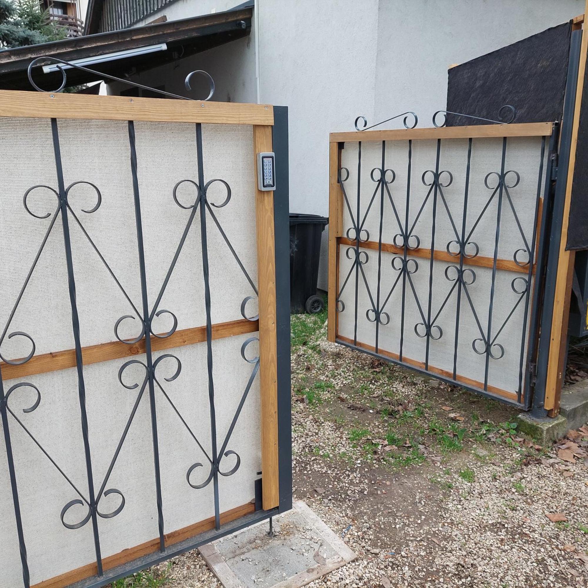 Ujszeged Apartman Exteriör bild