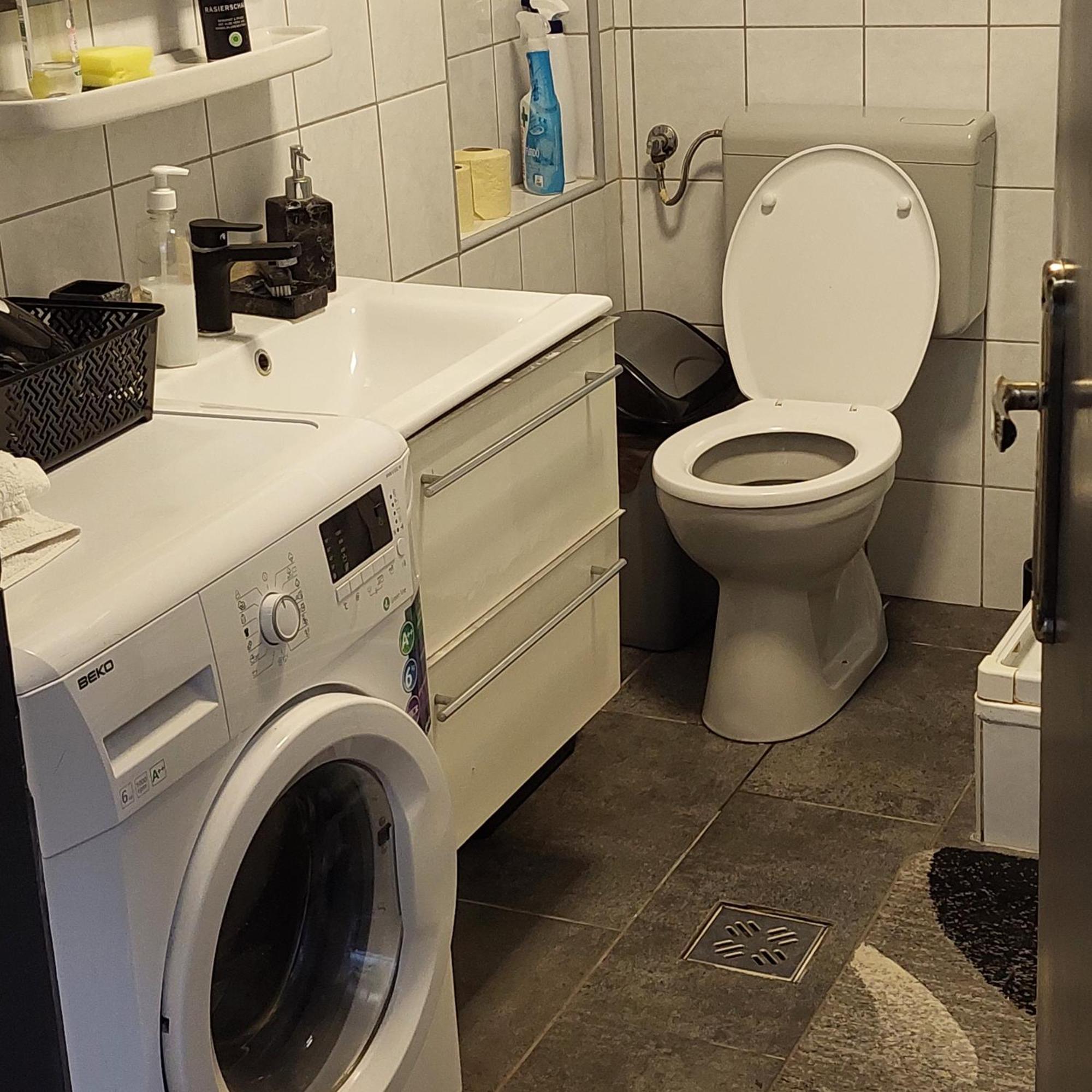 Ujszeged Apartman Exteriör bild